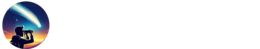 L'universo da casa
