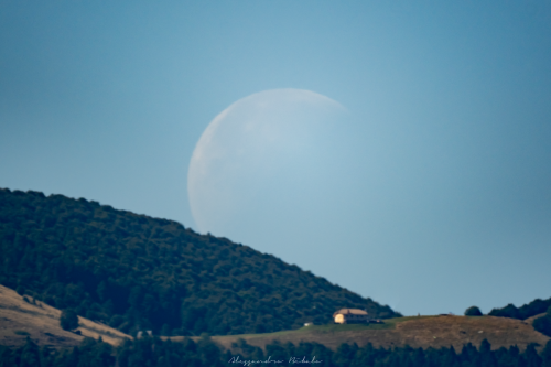DSCF9334-1 2