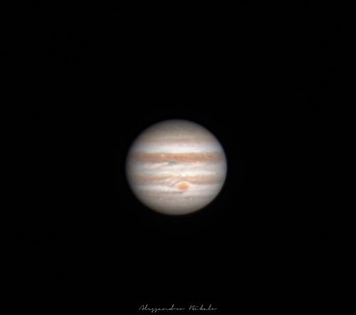 giove17gen