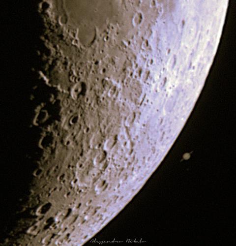 lunasatp1-2-3