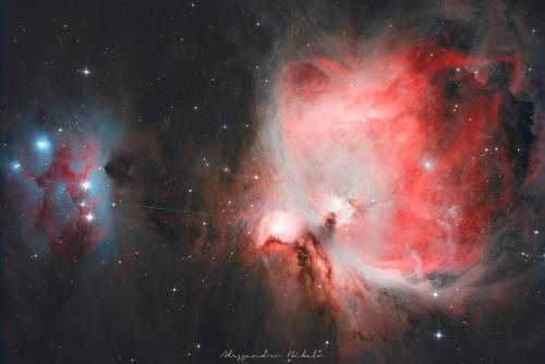 m42high-4