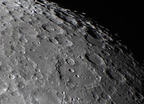 porzione1luna-2