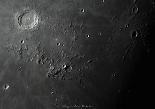 porzione3luna-2